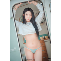 DJAWA_Bomi - Bomistry 1_34-c2nyHPEy.jpg